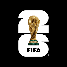 Copa do Mundo aquece o Marketing.